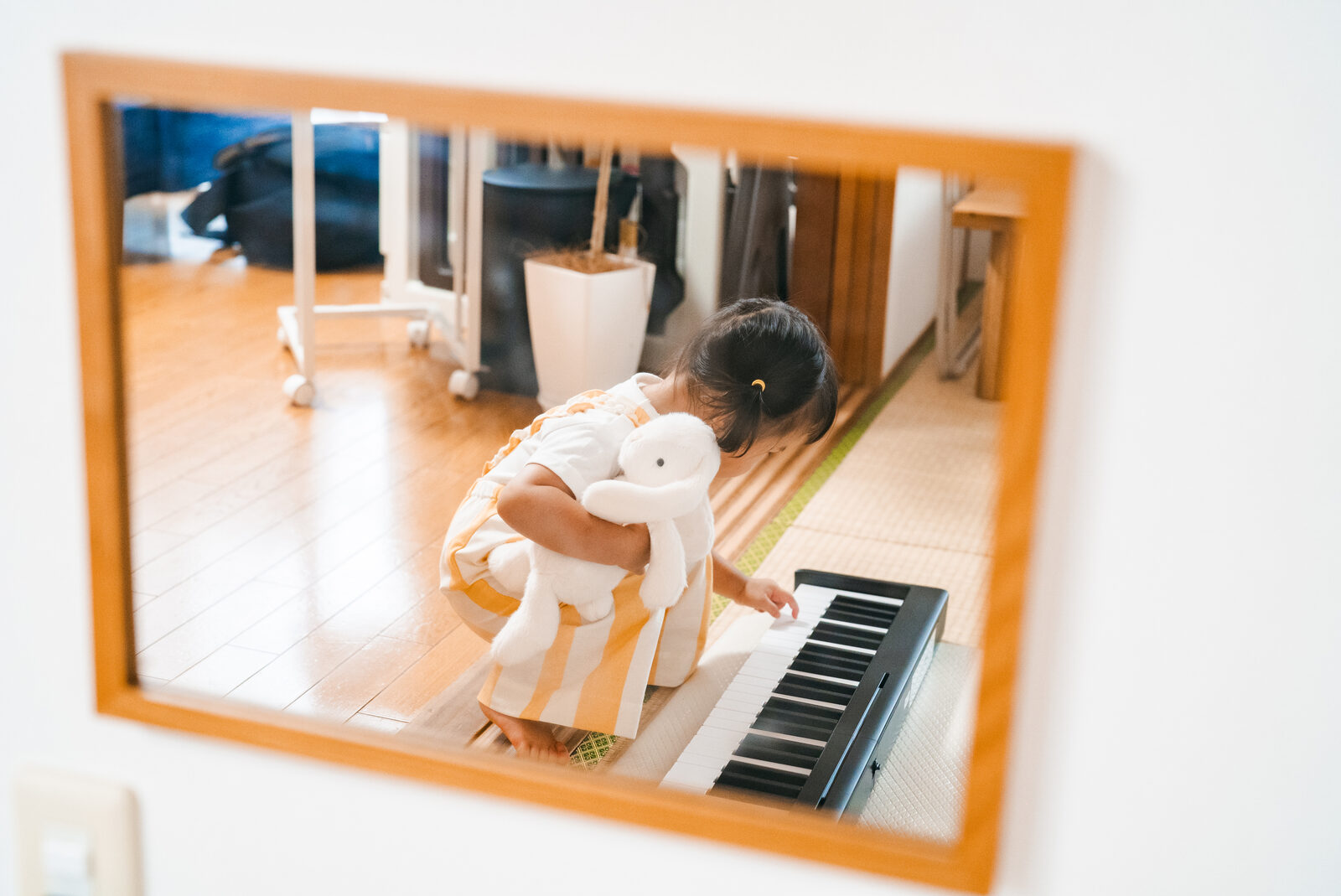 おうちフォト